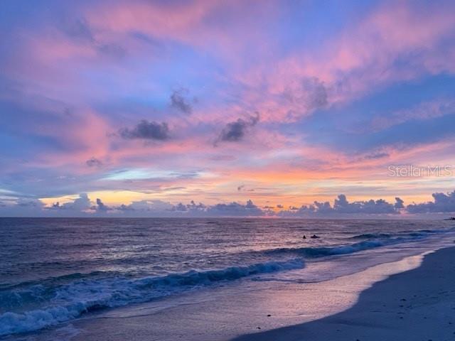 600 JUNGLE QUEEN WAY, LONGBOAT KEY, FL — photo 10