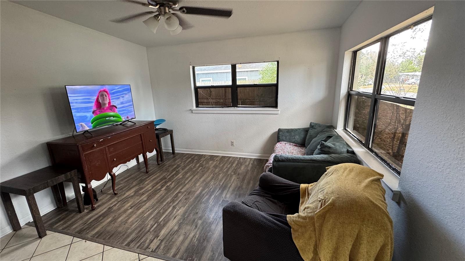 2925 BELLWOOD AVE, LAKELAND, FL — photo 2