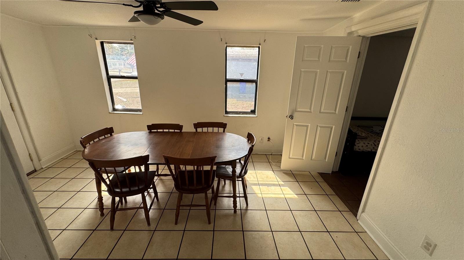 2925 BELLWOOD AVE, LAKELAND, FL — photo 3