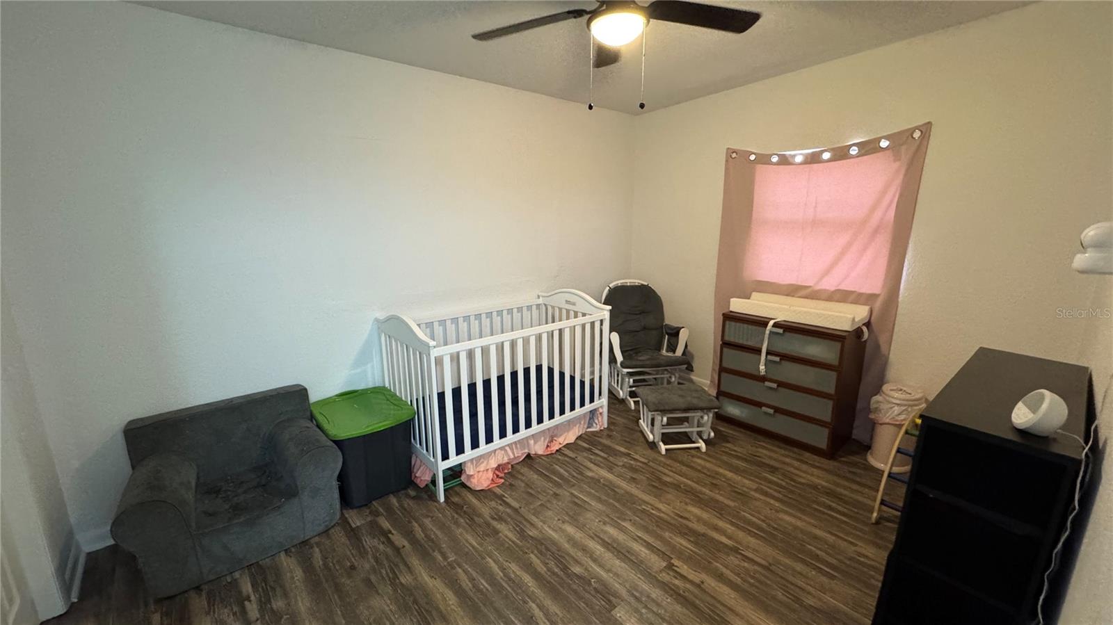2925 BELLWOOD AVE, LAKELAND, FL — photo 4