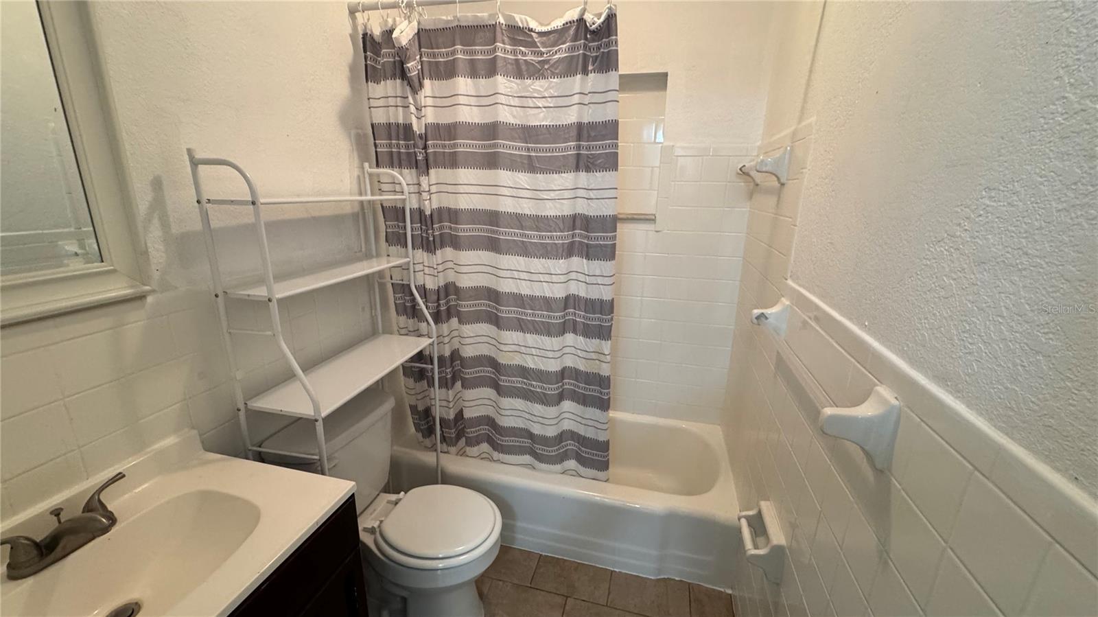 2925 BELLWOOD AVE, LAKELAND, FL — photo 7