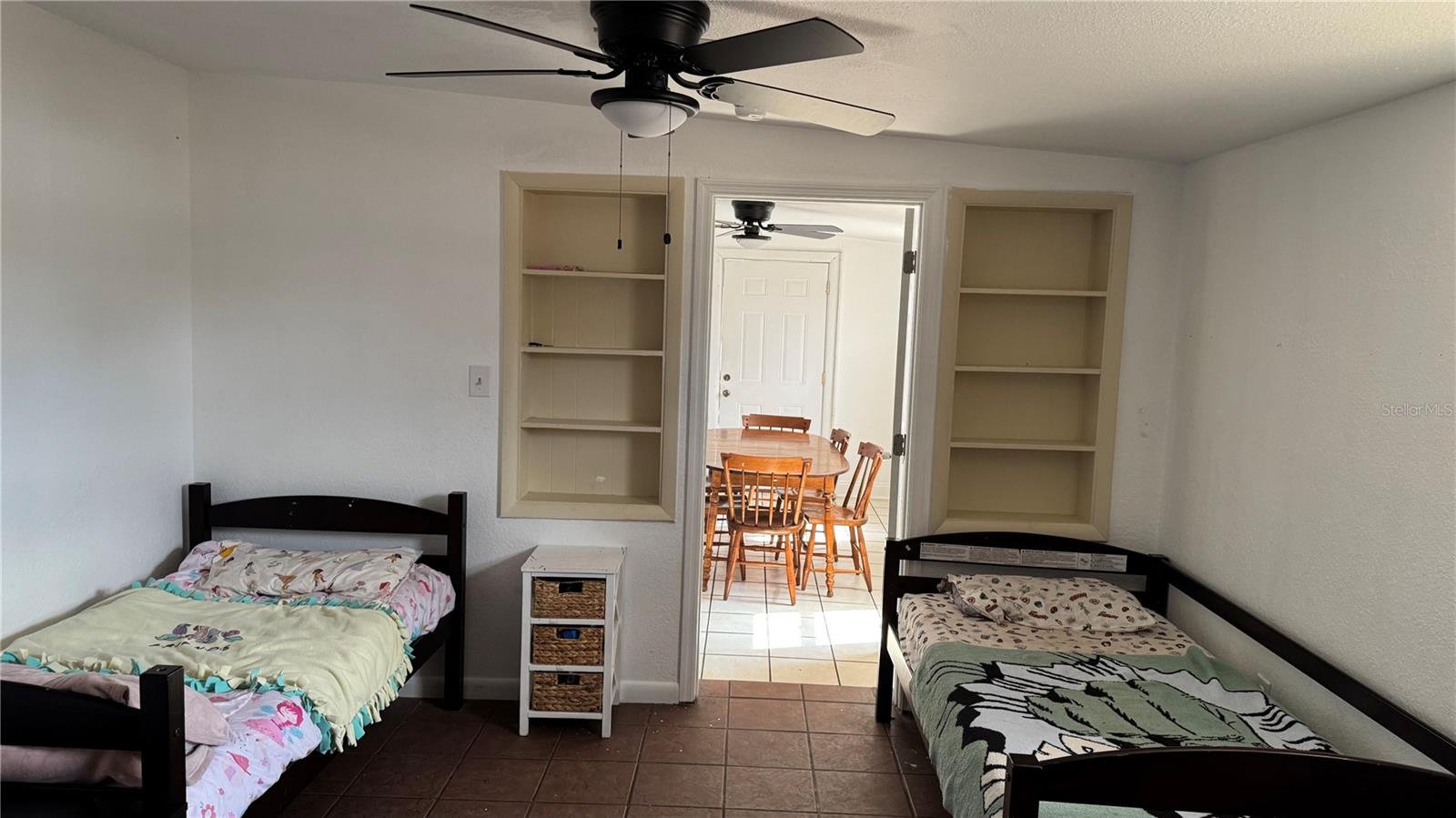 2925 BELLWOOD AVE, LAKELAND, FL — photo 10