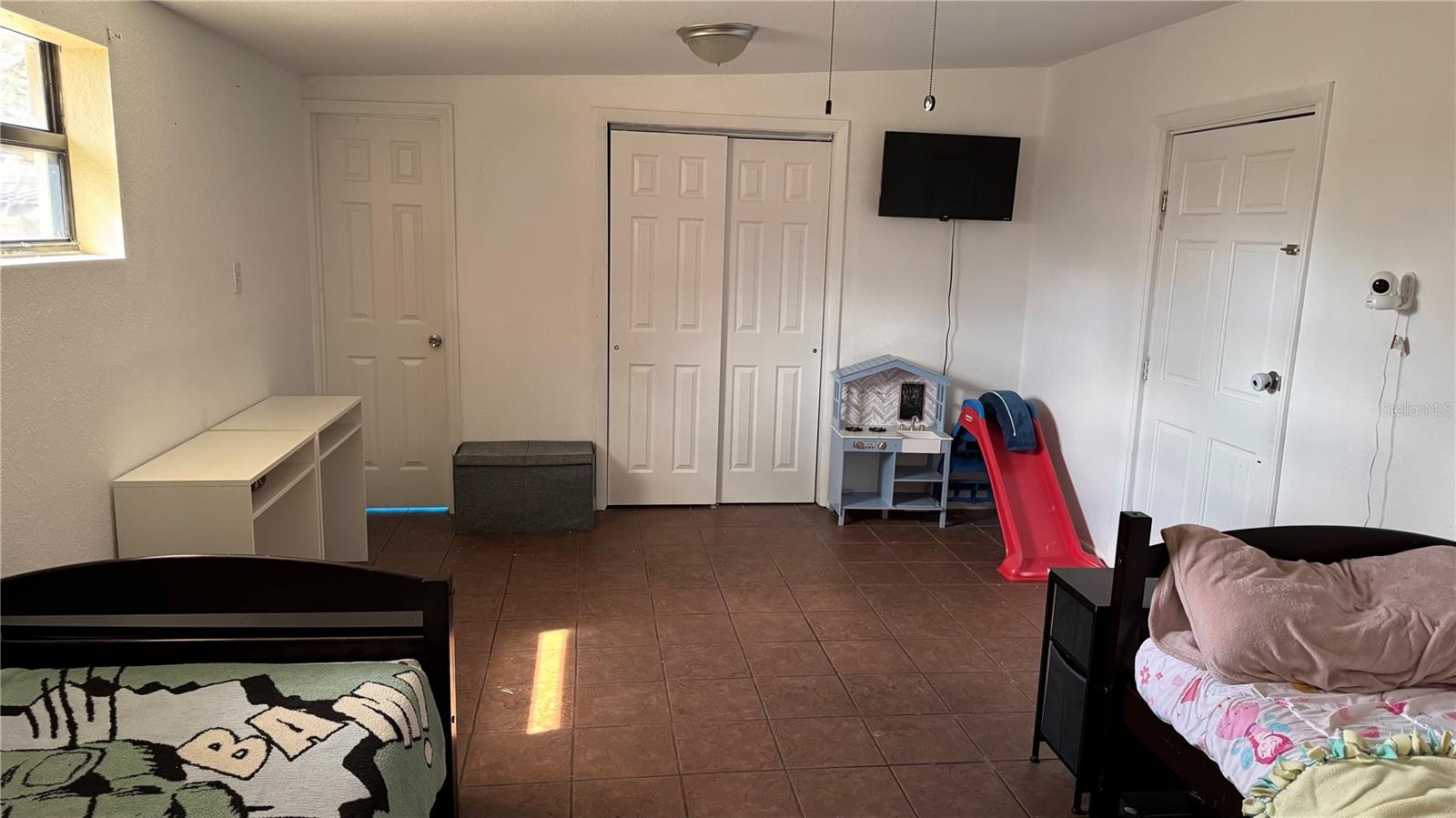 2925 BELLWOOD AVE, LAKELAND, FL — photo 11