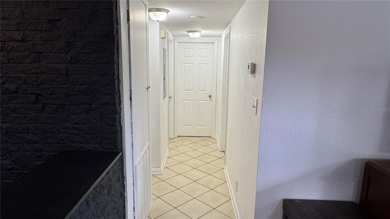 2925 BELLWOOD AVE, LAKELAND, FL — photo 12