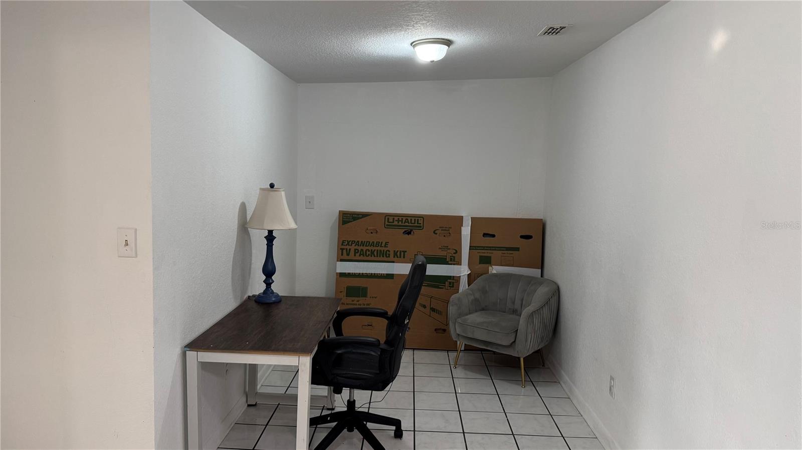 2925 BELLWOOD AVE, LAKELAND, FL — photo 13