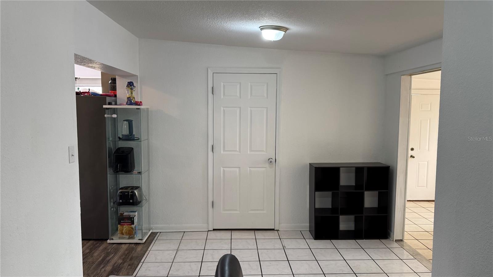 2925 BELLWOOD AVE, LAKELAND, FL — photo 14