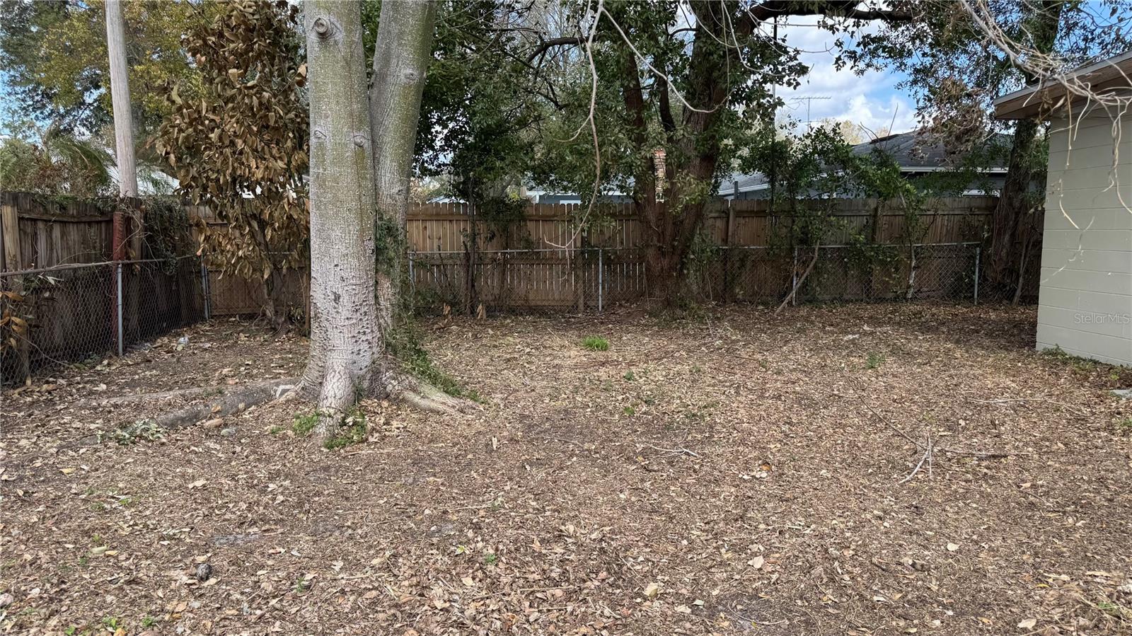 2925 BELLWOOD AVE, LAKELAND, FL — photo 15