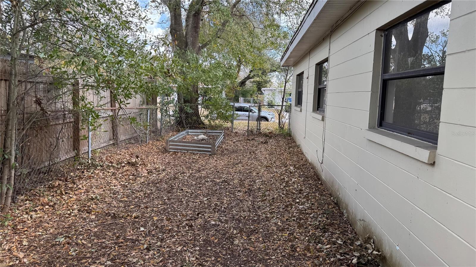 2925 BELLWOOD AVE, LAKELAND, FL — photo 16