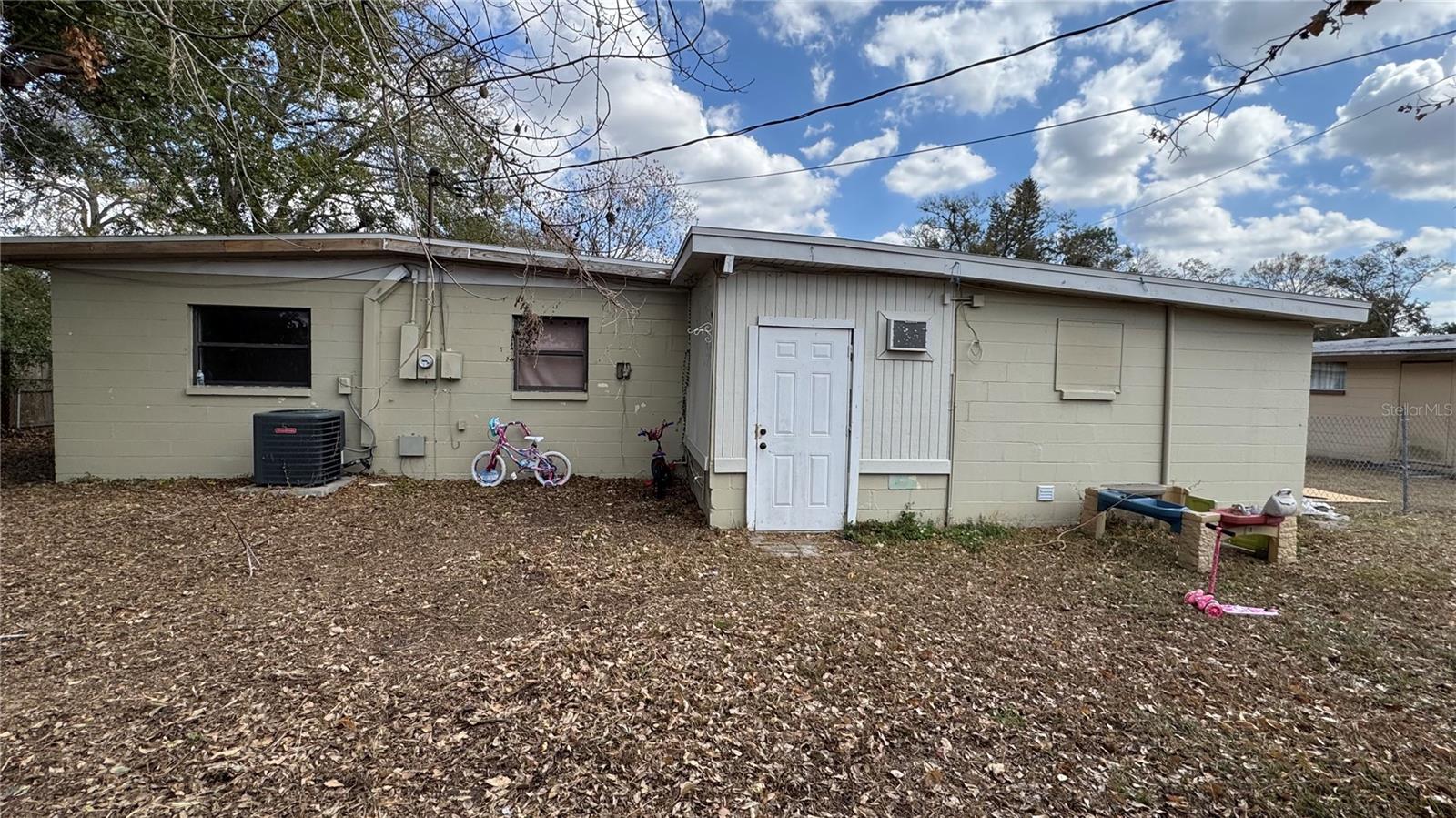 2925 BELLWOOD AVE, LAKELAND, FL — photo 17