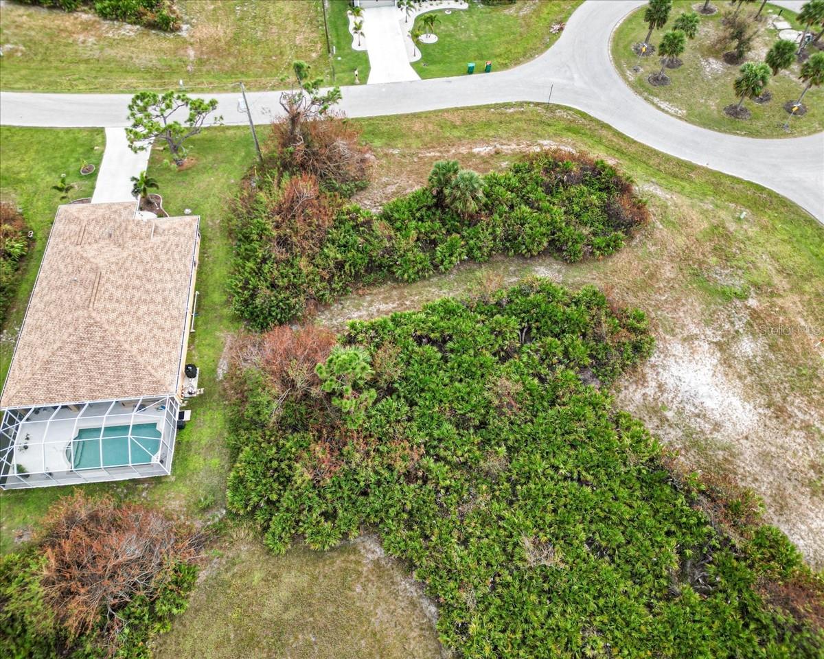 442 ALBATROSS RD, ROTONDA WEST, FL — photo 10