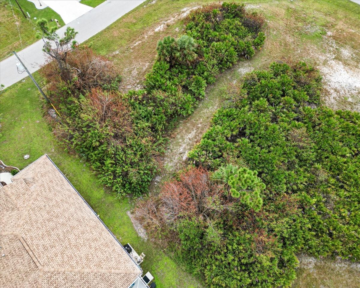 442 ALBATROSS RD, ROTONDA WEST, FL — photo 12