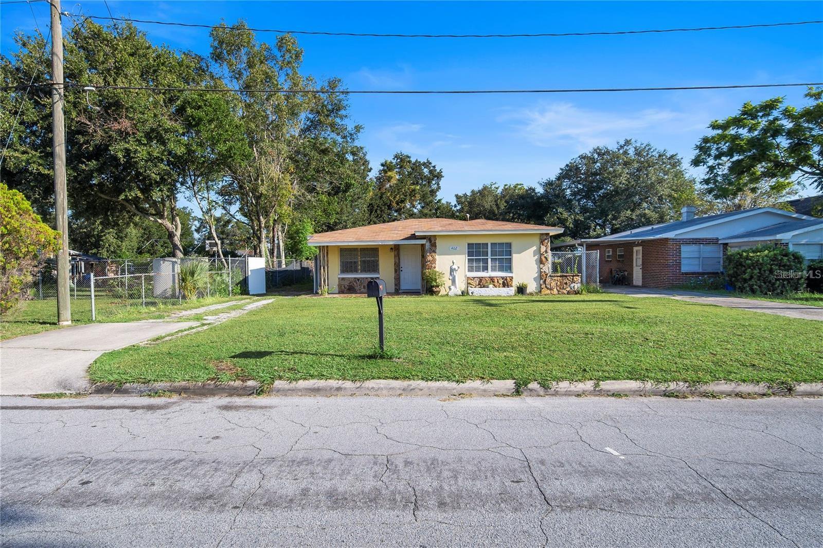 402 TUSCARORA ST, LAKELAND, FL