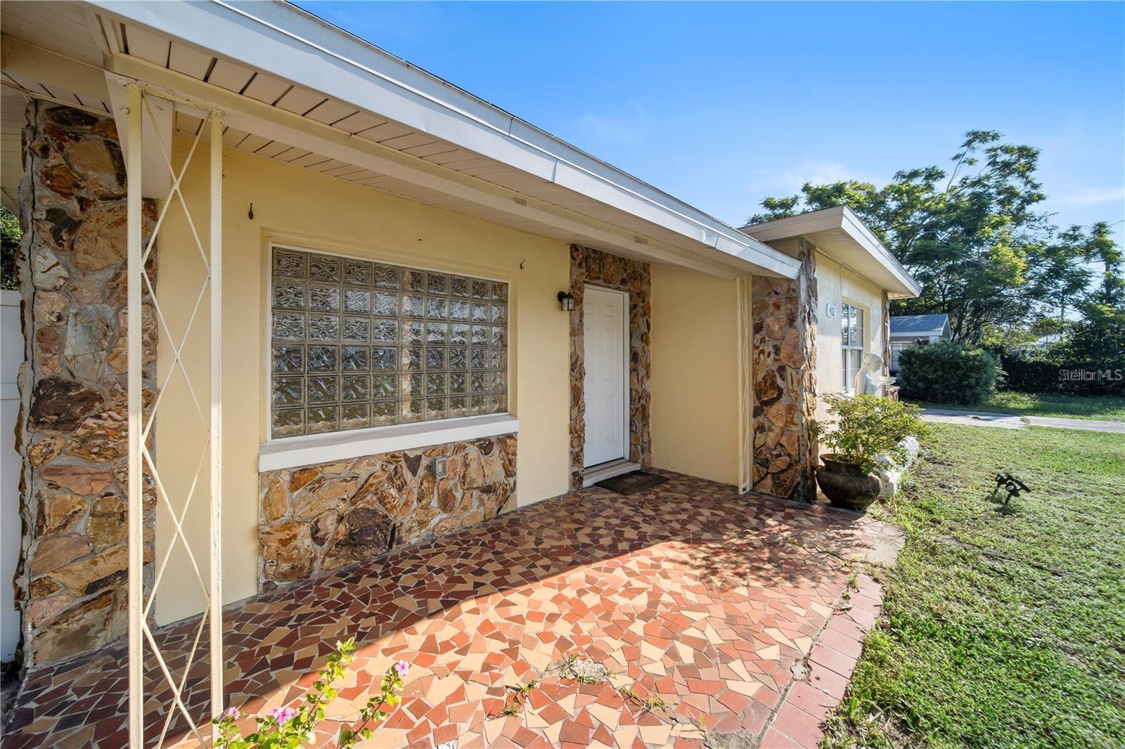 402 TUSCARORA ST, LAKELAND, FL — photo 2