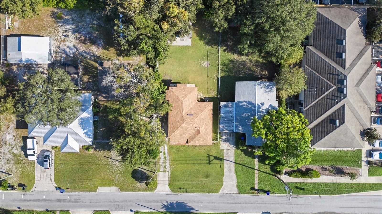 402 TUSCARORA ST, LAKELAND, FL — photo 3