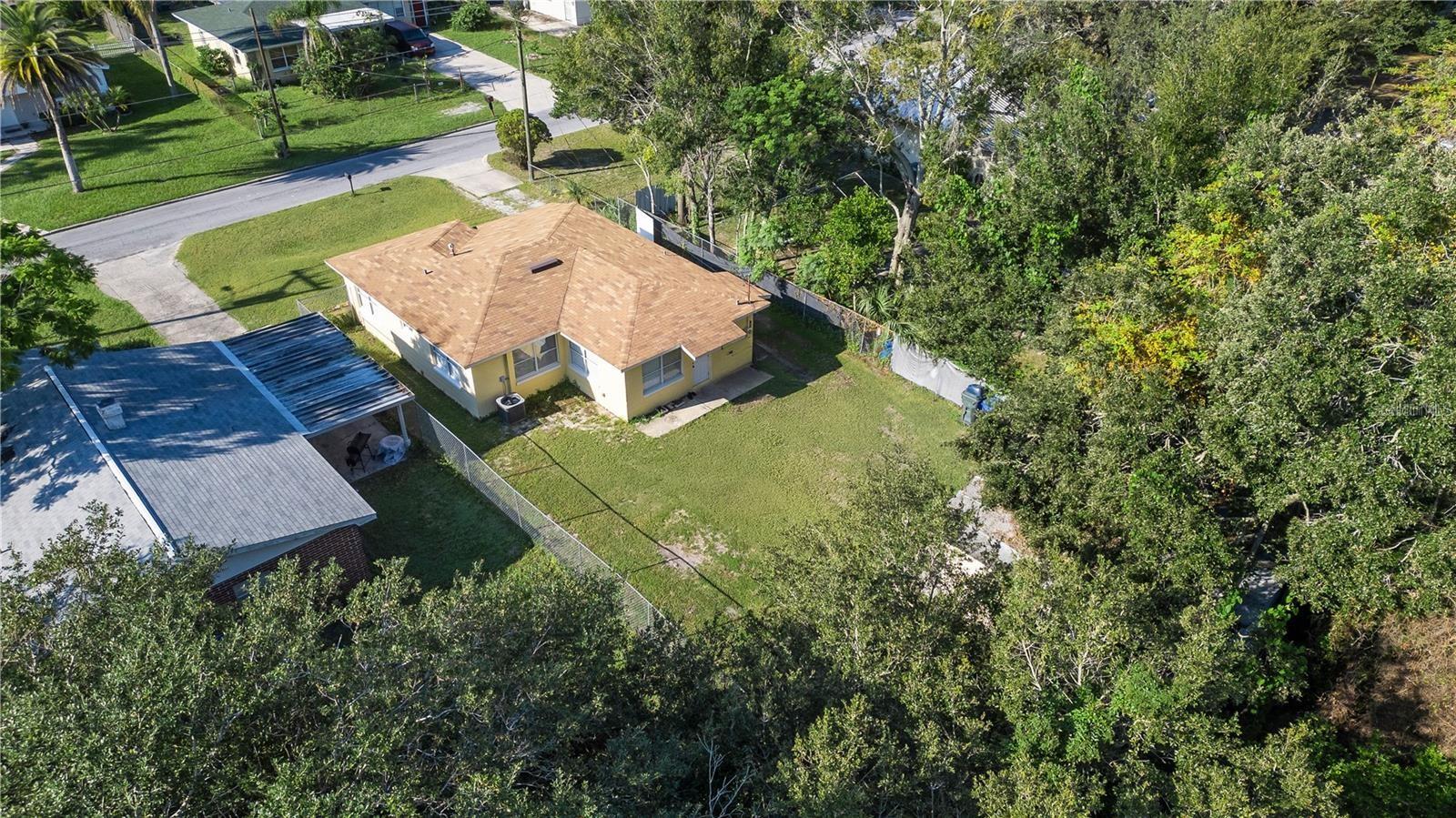 402 TUSCARORA ST, LAKELAND, FL — photo 4