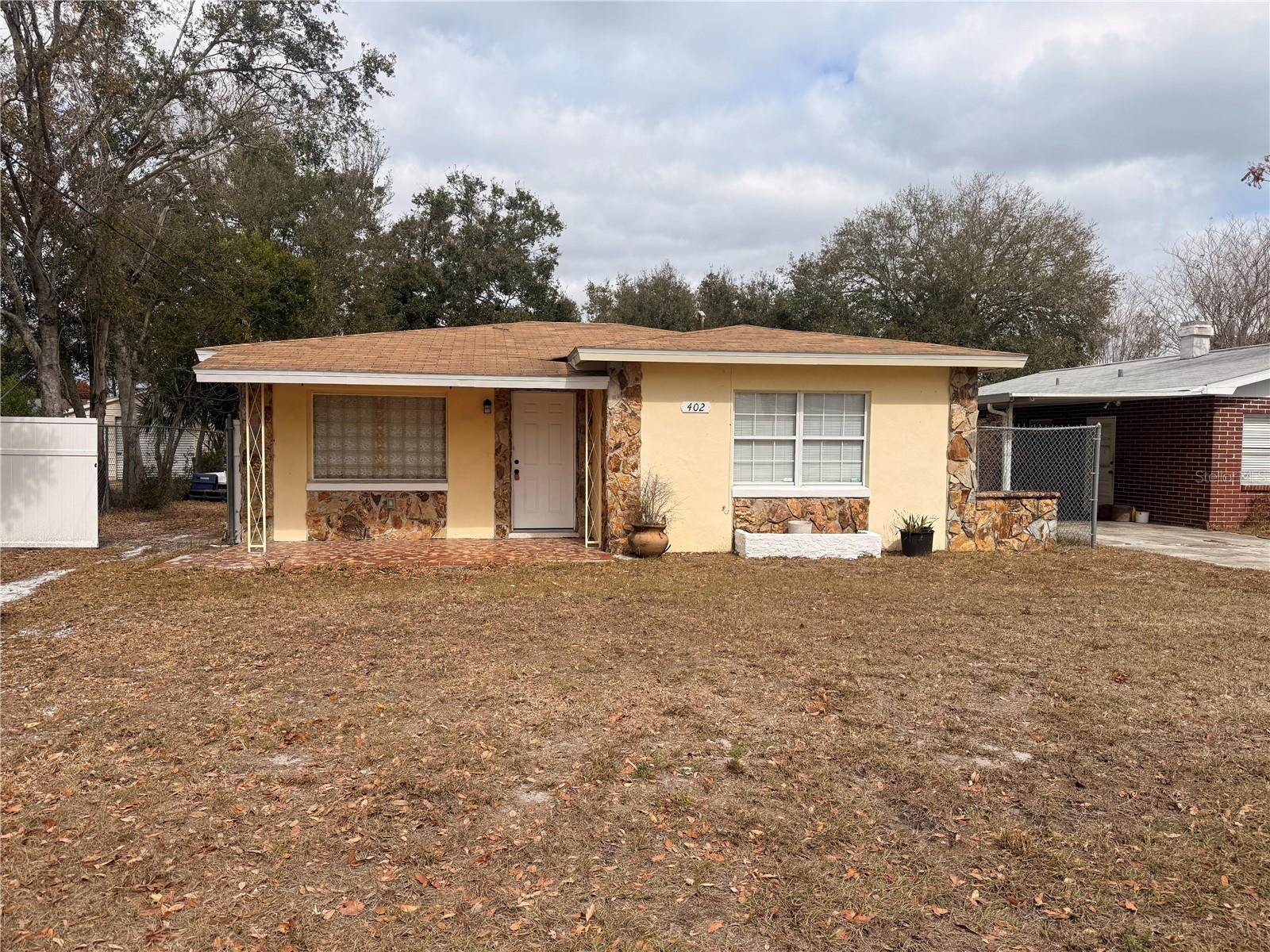 402 TUSCARORA ST, LAKELAND, FL — photo 5