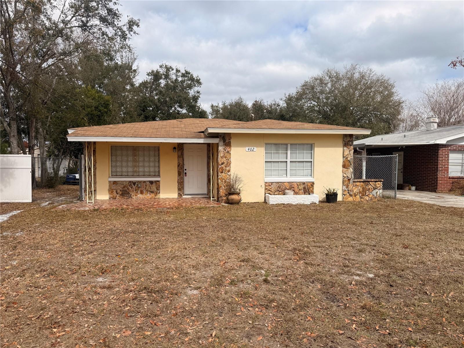 402 TUSCARORA ST, LAKELAND, FL — photo 6