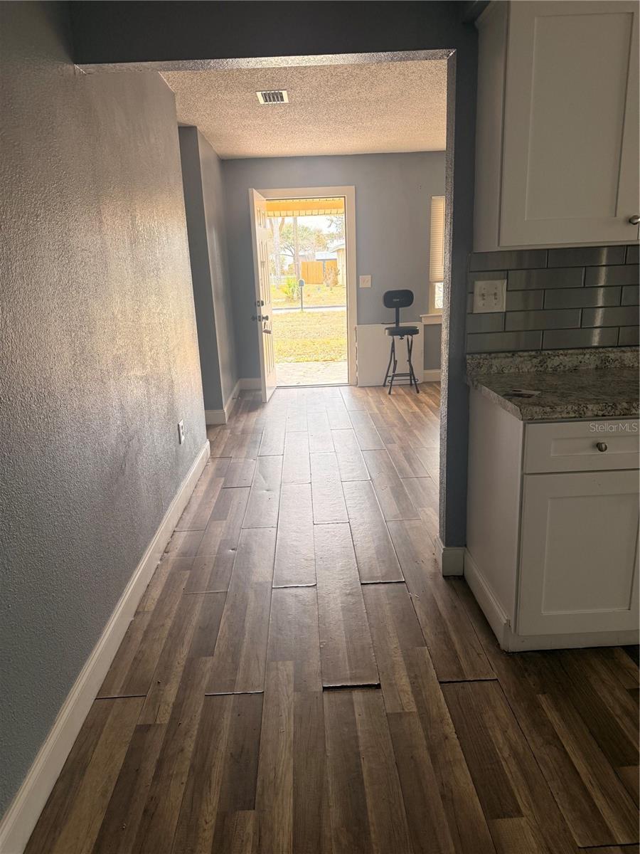 402 TUSCARORA ST, LAKELAND, FL — photo 14