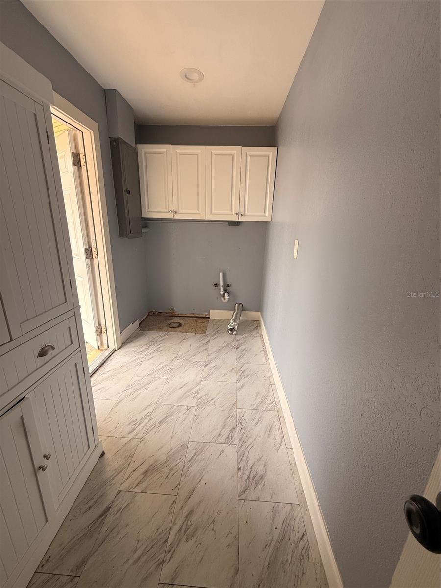 402 TUSCARORA ST, LAKELAND, FL — photo 18