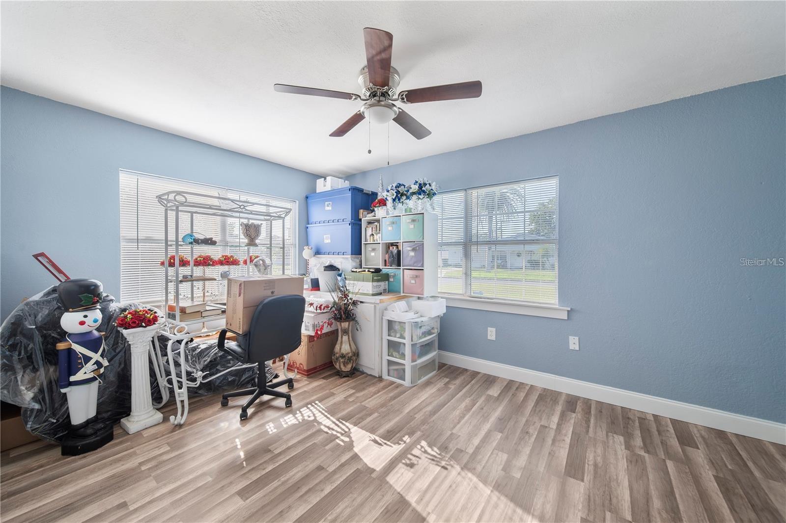 402 TUSCARORA ST, LAKELAND, FL — photo 19