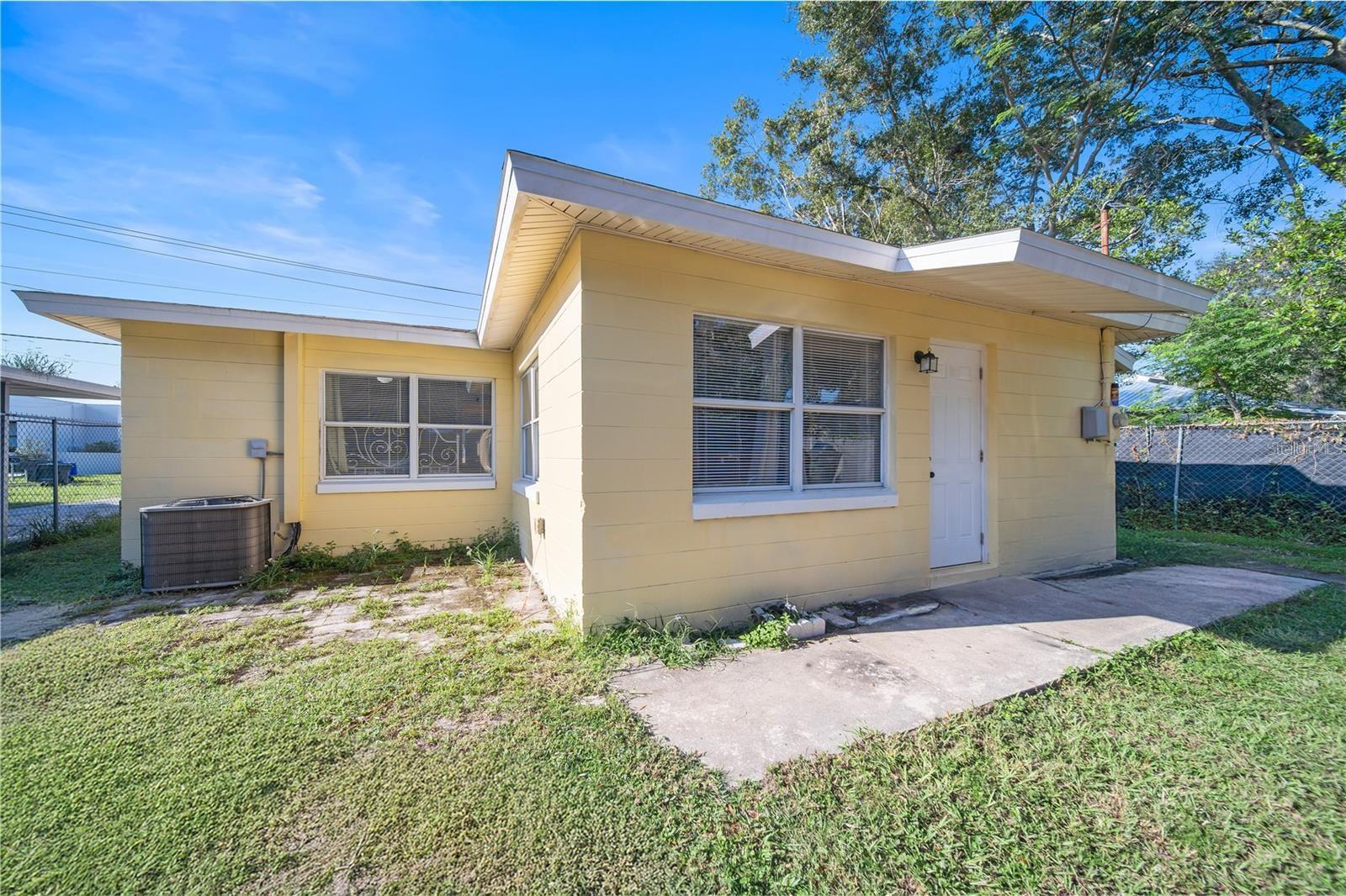 402 TUSCARORA ST, LAKELAND, FL — photo 20