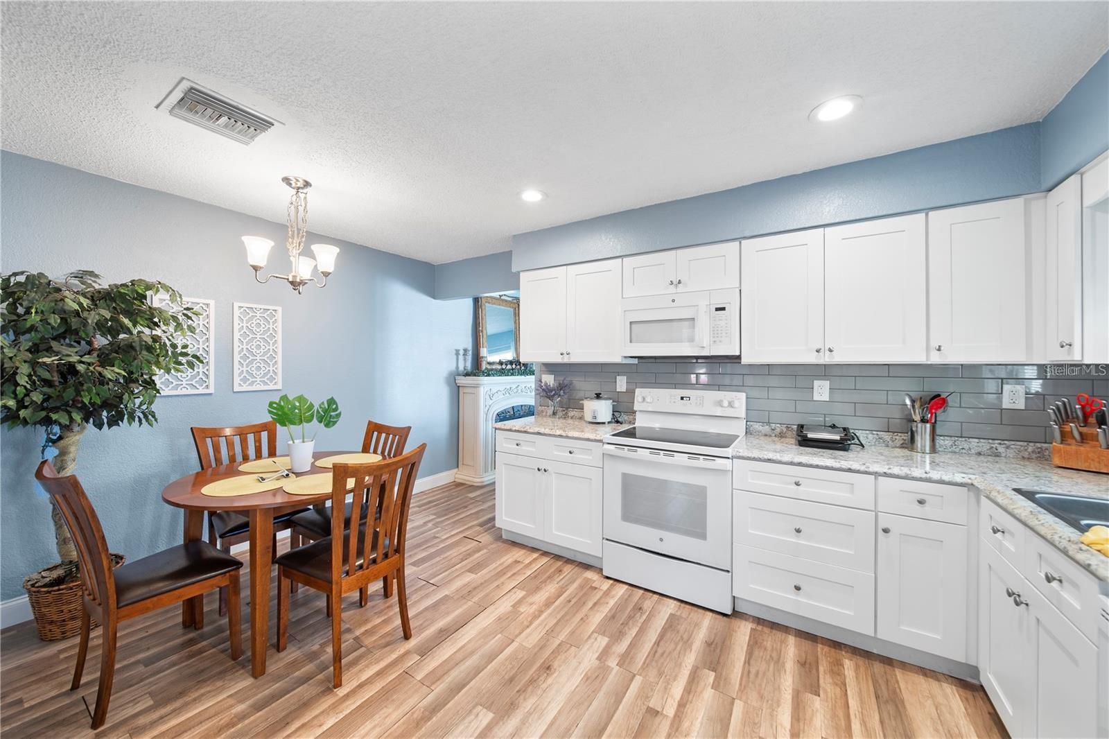 402 TUSCARORA ST, LAKELAND, FL — photo 21