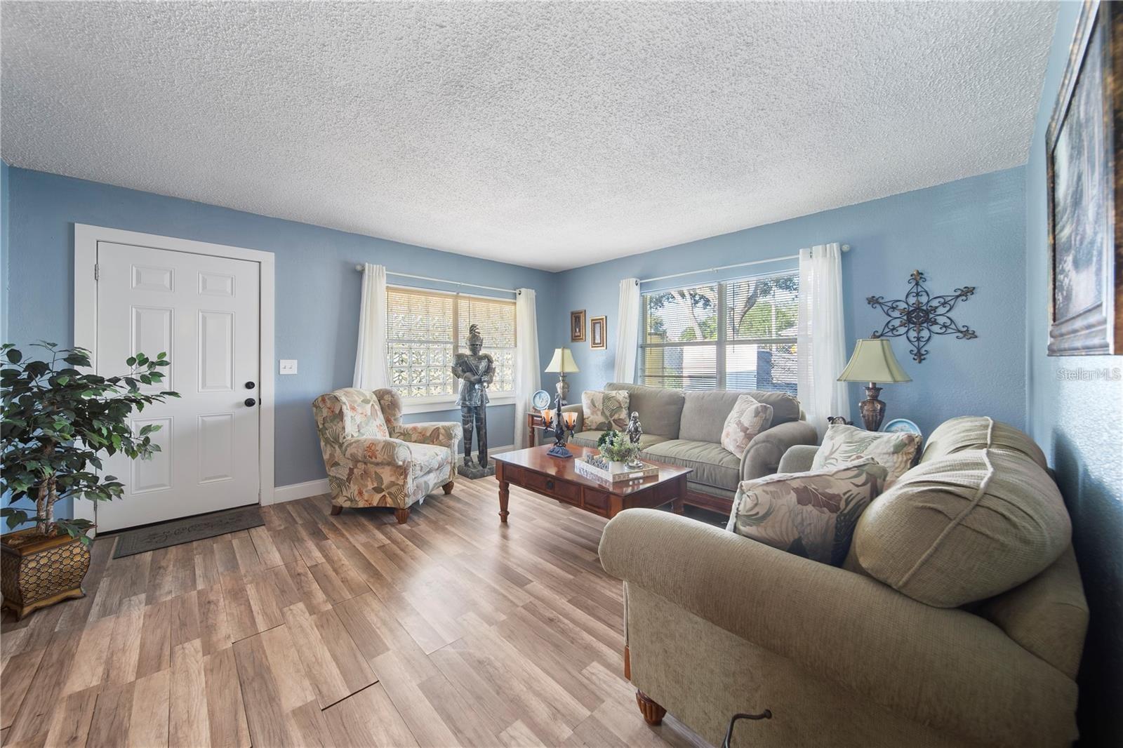 402 TUSCARORA ST, LAKELAND, FL — photo 22