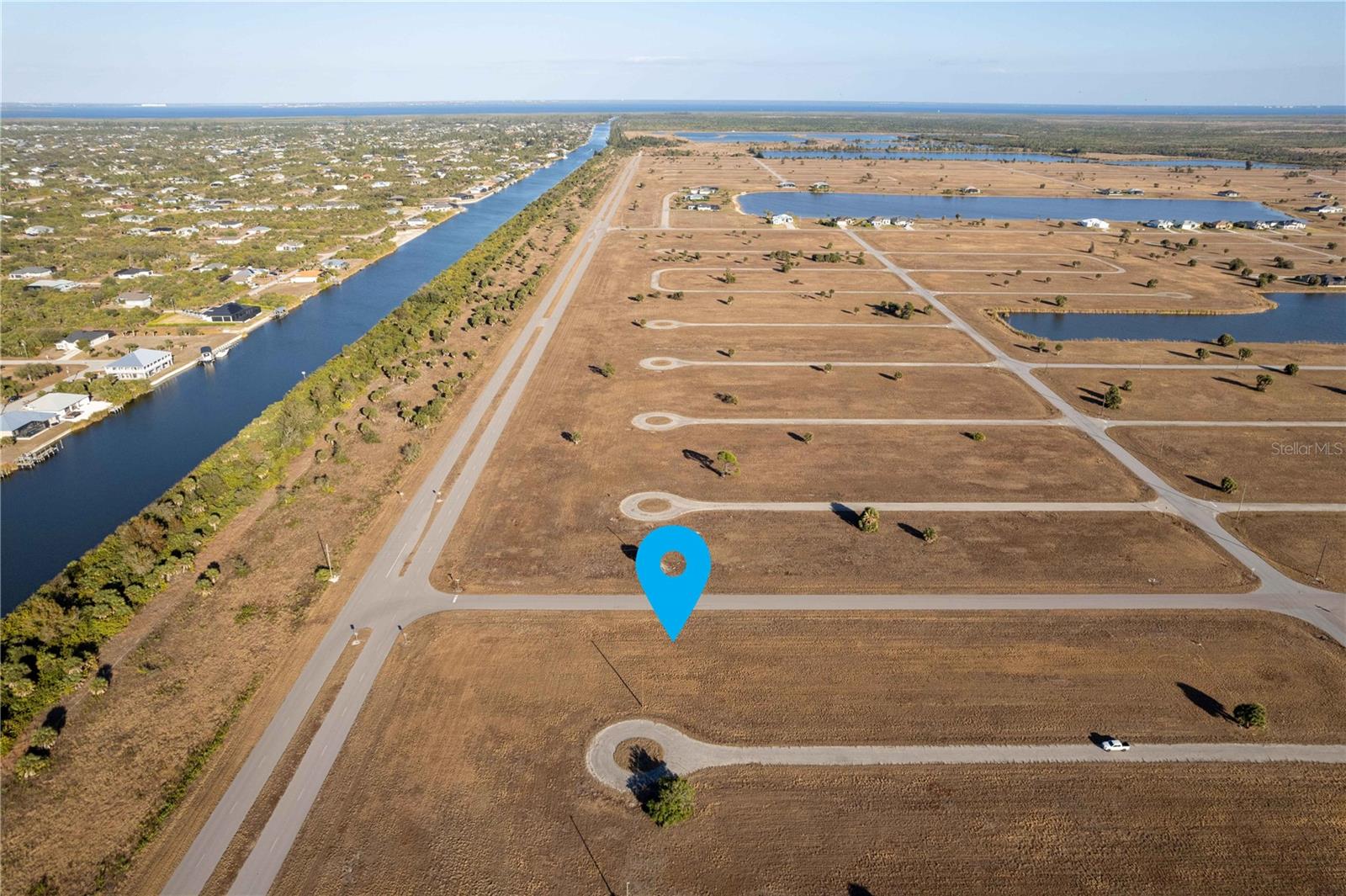 34 HEMLOCK DR, PLACIDA, FL
