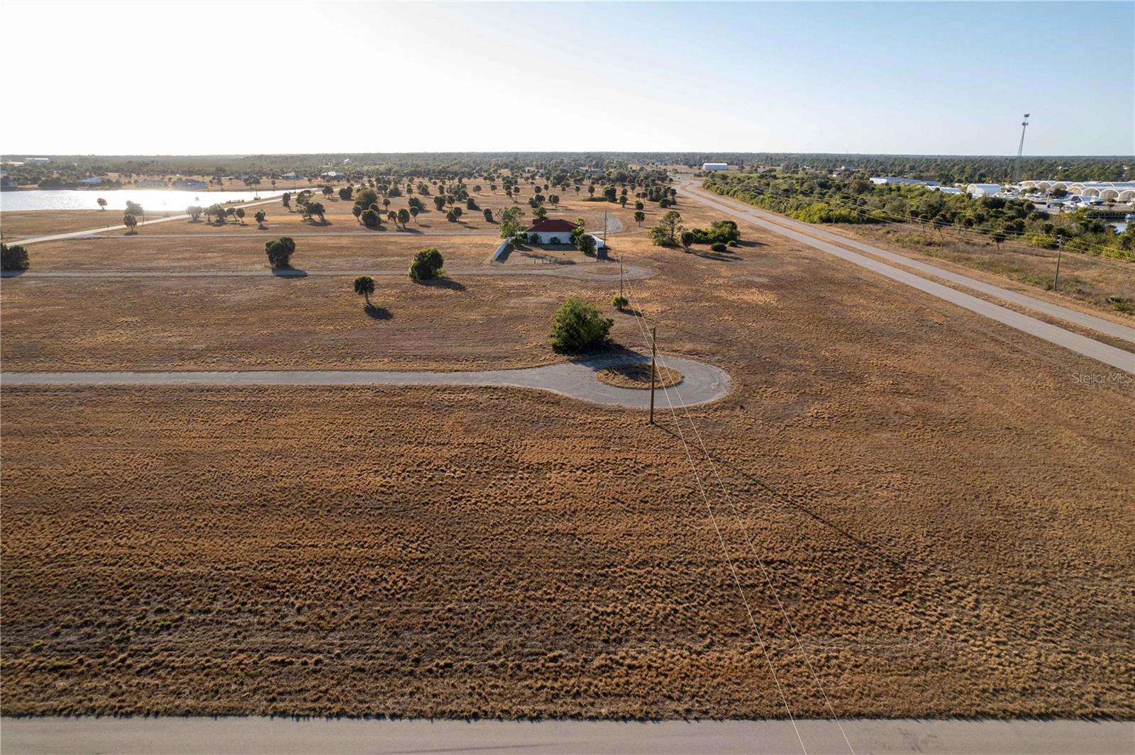 34 HEMLOCK DR, PLACIDA, FL — photo 12