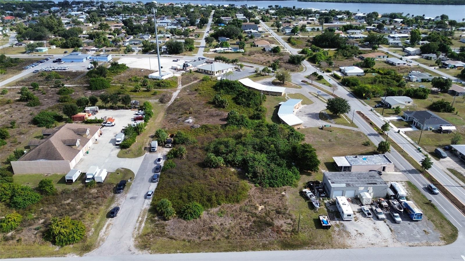 3104 CARDIFF ST, PUNTA GORDA, FL — photo 2