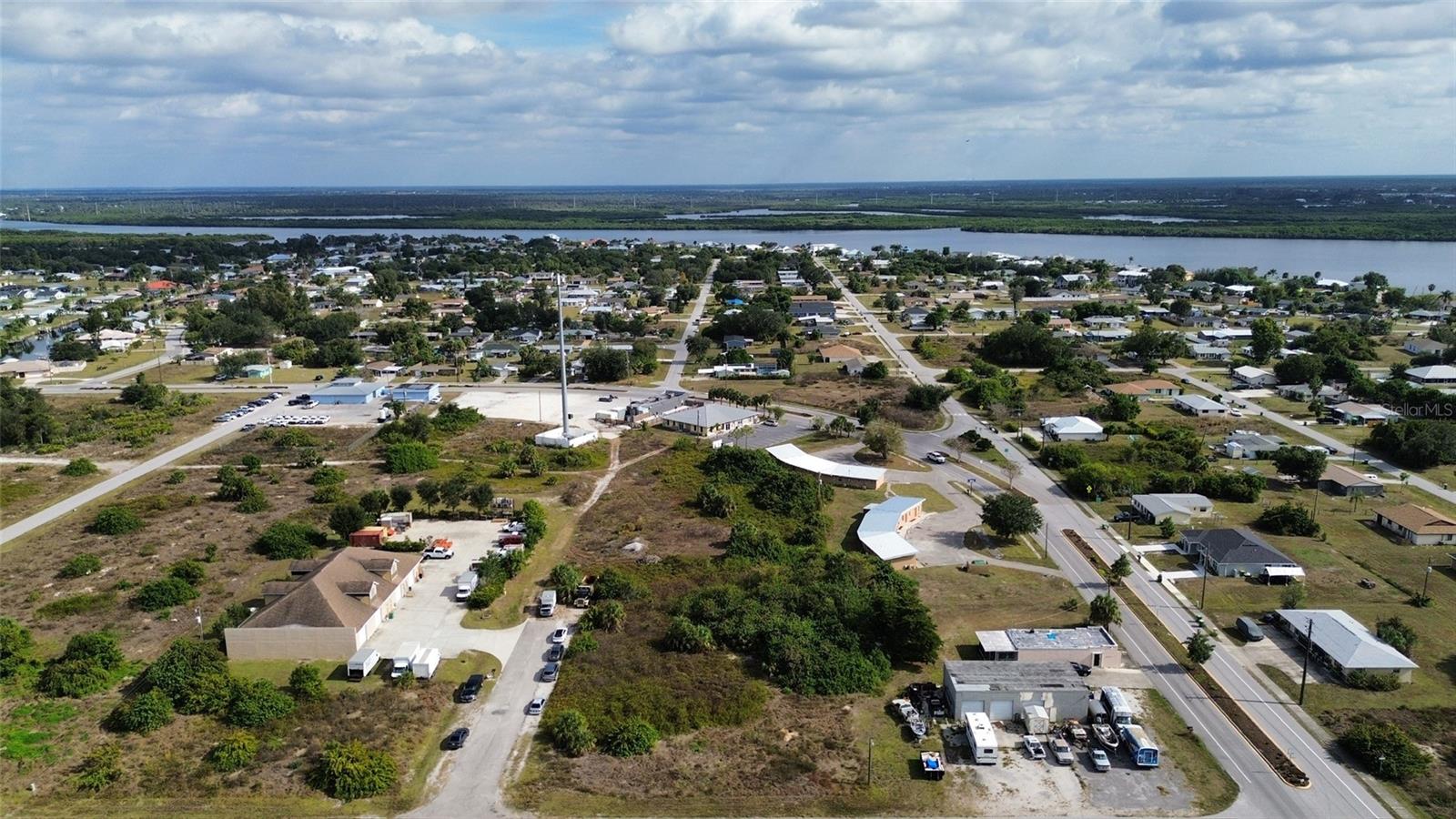 3104 CARDIFF ST, PUNTA GORDA, FL — photo 3