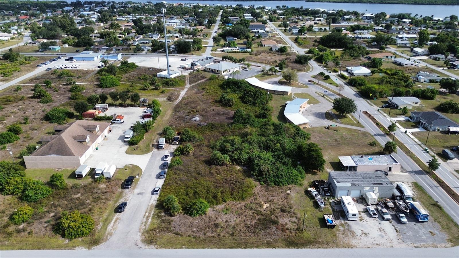 3104 CARDIFF ST, PUNTA GORDA, FL — photo 4