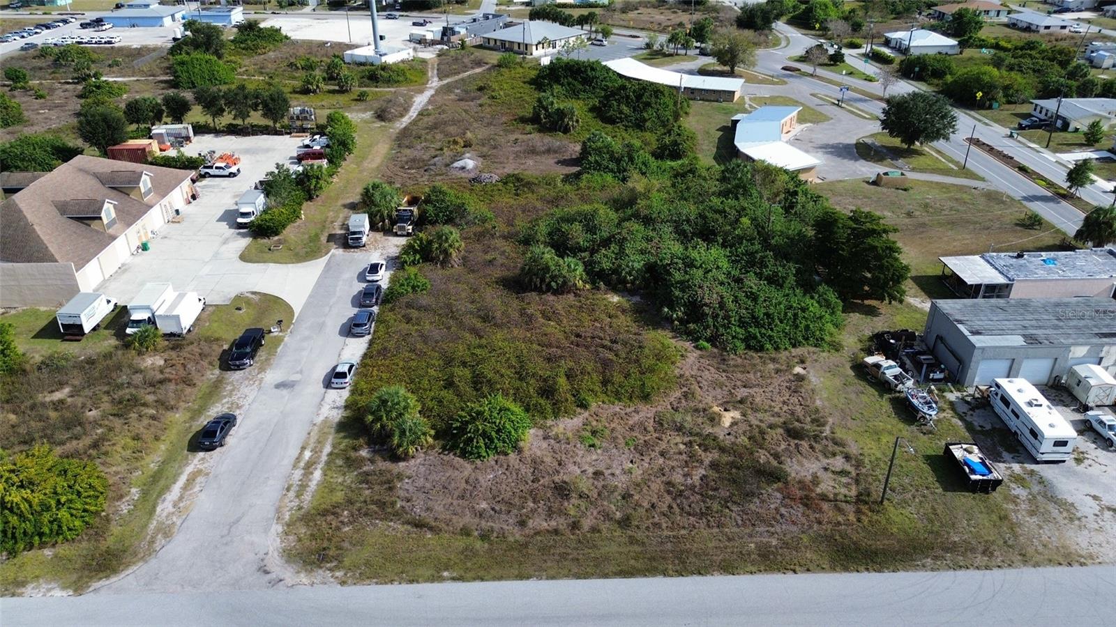 3104 CARDIFF ST, PUNTA GORDA, FL — photo 5