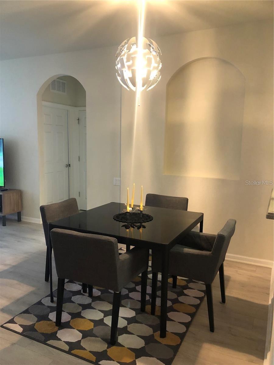 3338 ROBERT TRENT JONES DR #10104, ORLANDO, FL — photo 5