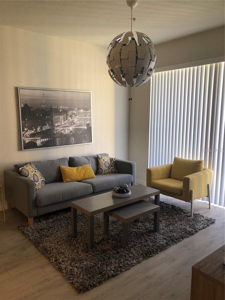 3338 ROBERT TRENT JONES DR #10104, ORLANDO, FL — photo 6