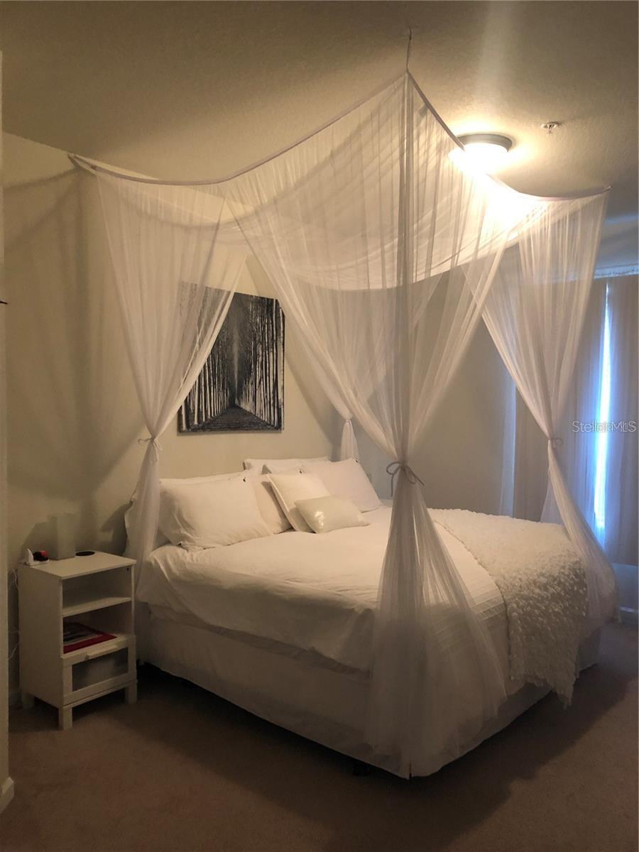 3338 ROBERT TRENT JONES DR #10104, ORLANDO, FL — photo 8