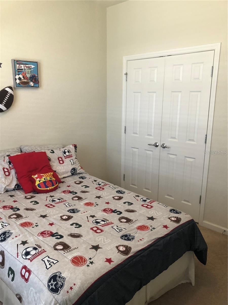 3338 ROBERT TRENT JONES DR #10104, ORLANDO, FL — photo 10