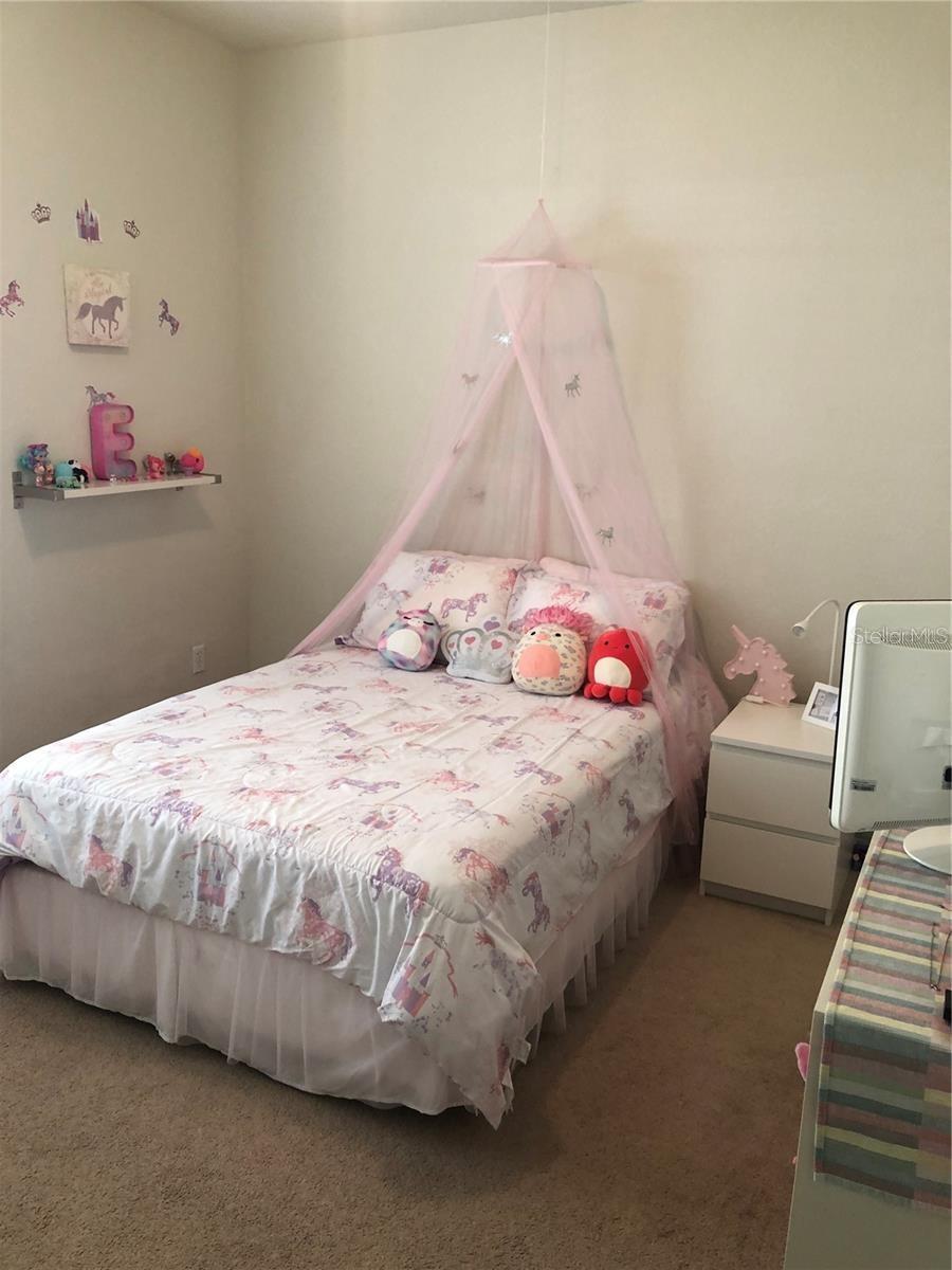 3338 ROBERT TRENT JONES DR #10104, ORLANDO, FL — photo 11