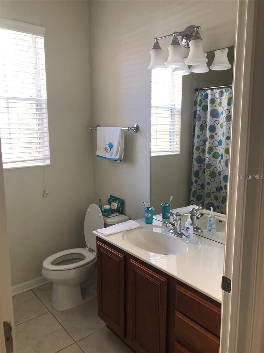 3338 ROBERT TRENT JONES DR #10104, ORLANDO, FL — photo 12