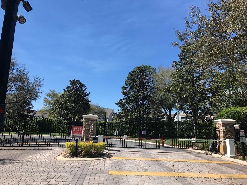 3338 ROBERT TRENT JONES DR #10104, ORLANDO, FL — photo 16