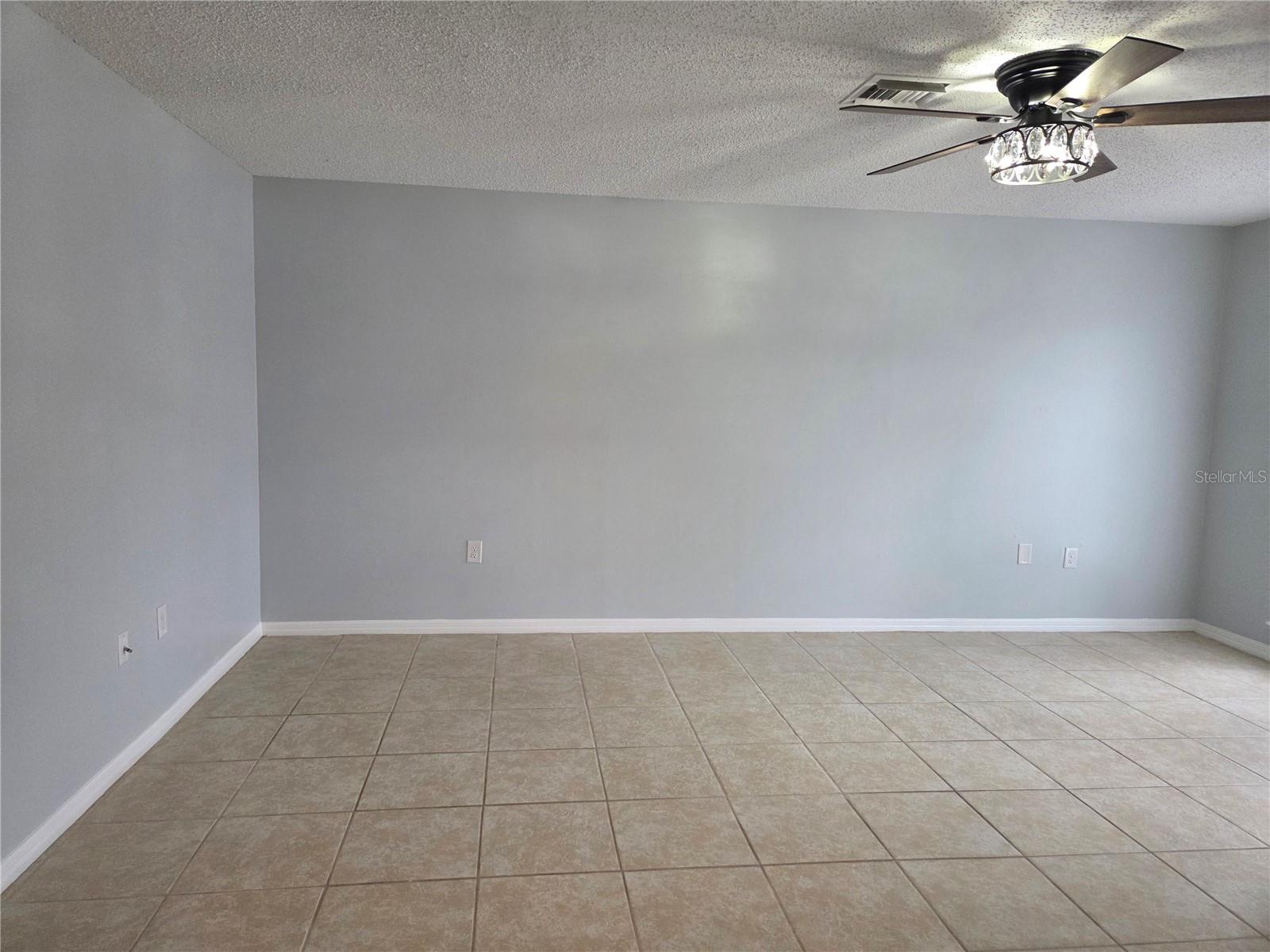 743 E ALFRED ST, TAVARES, FL — photo 7