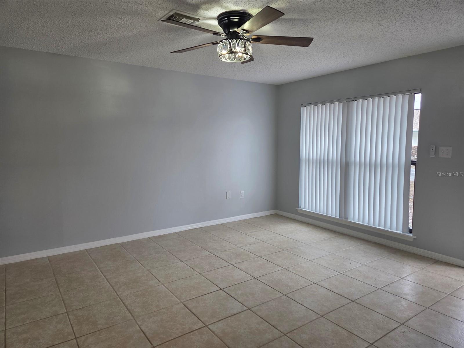 743 E ALFRED ST, TAVARES, FL — photo 10