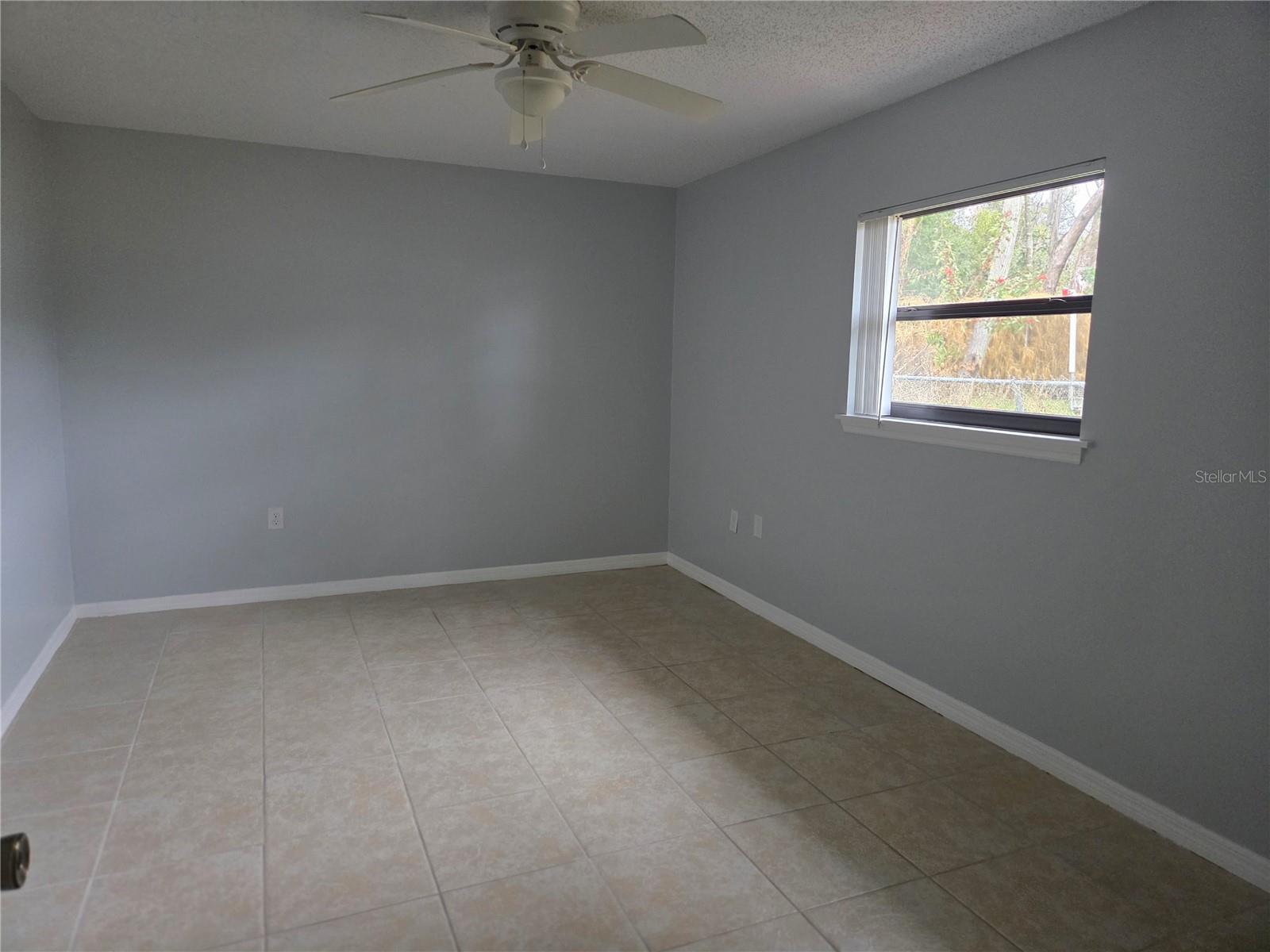 743 E ALFRED ST, TAVARES, FL — photo 12