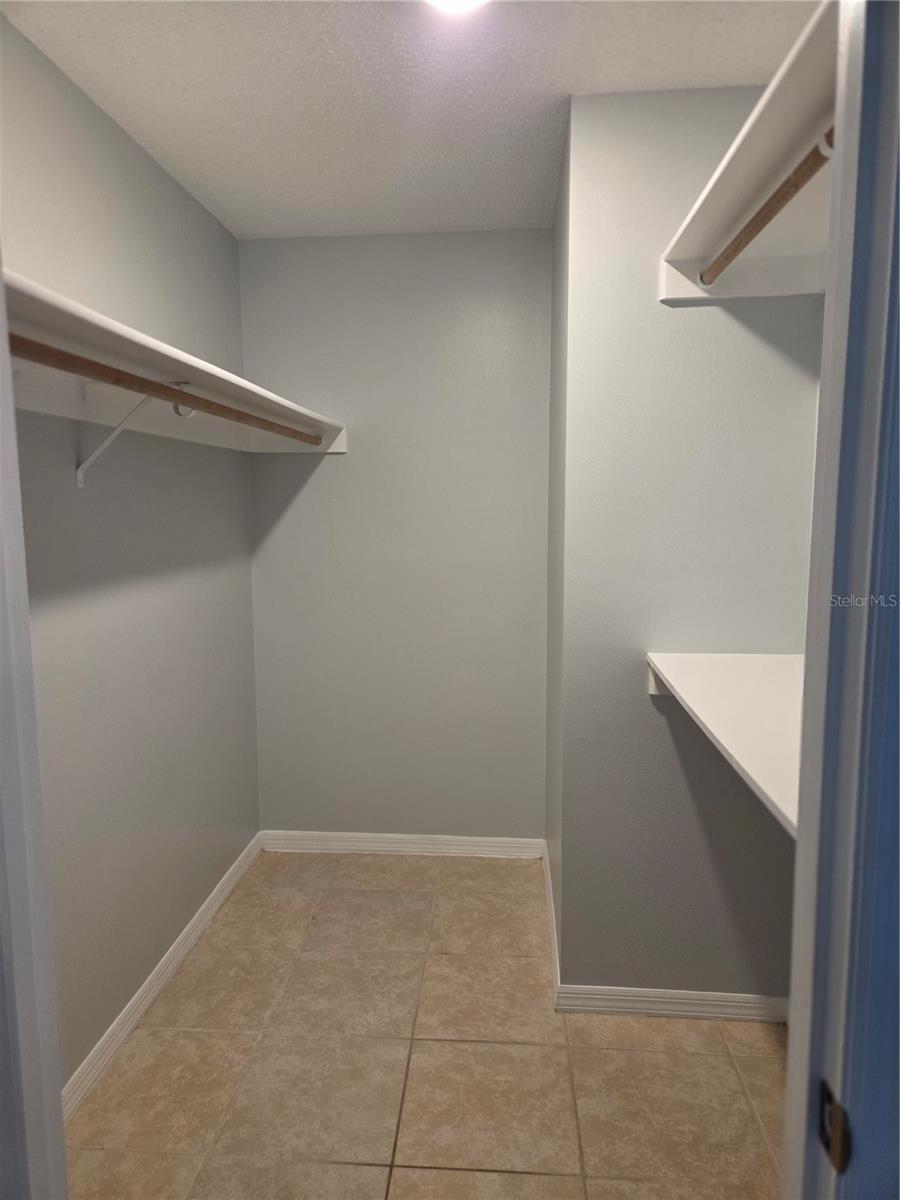 743 E ALFRED ST, TAVARES, FL — photo 13