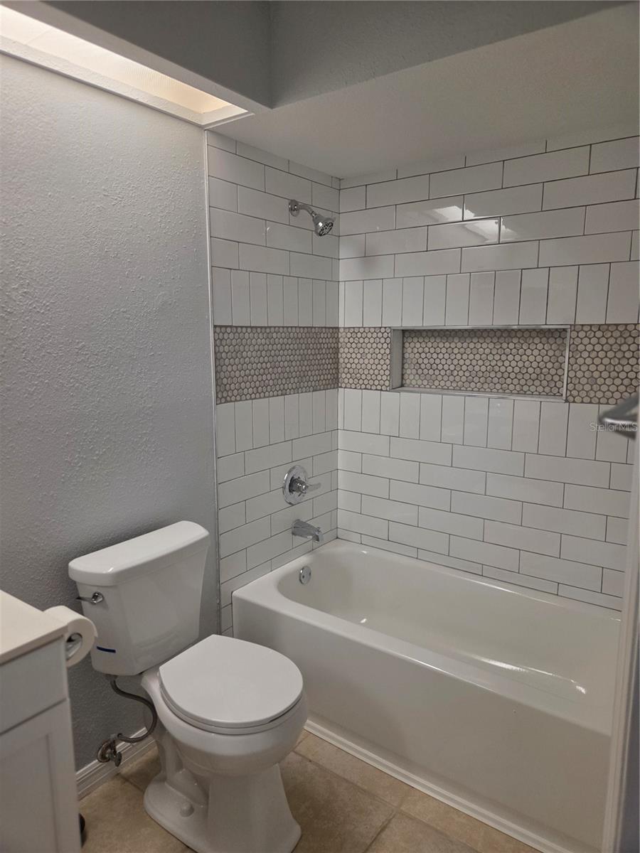 743 E ALFRED ST, TAVARES, FL — photo 15