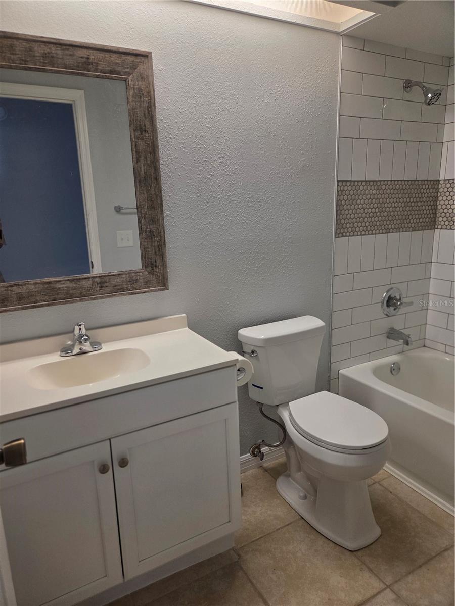743 E ALFRED ST, TAVARES, FL — photo 17
