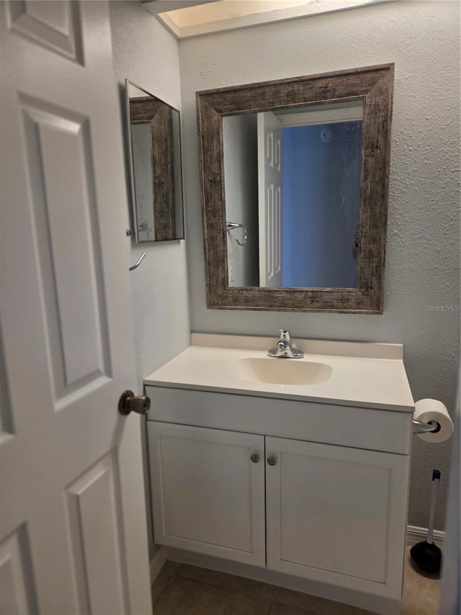 743 E ALFRED ST, TAVARES, FL — photo 20