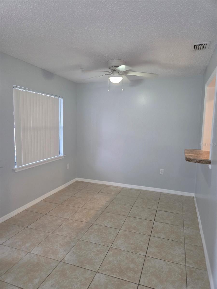 743 E ALFRED ST, TAVARES, FL — photo 24