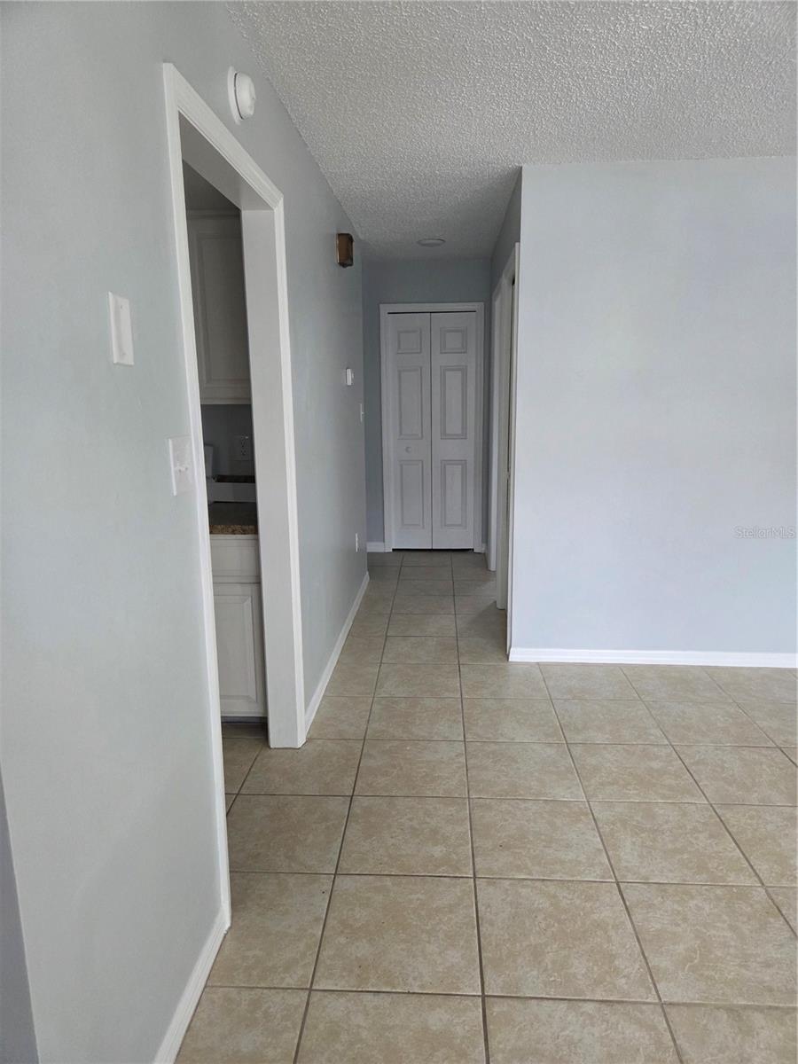 743 E ALFRED ST, TAVARES, FL — photo 26