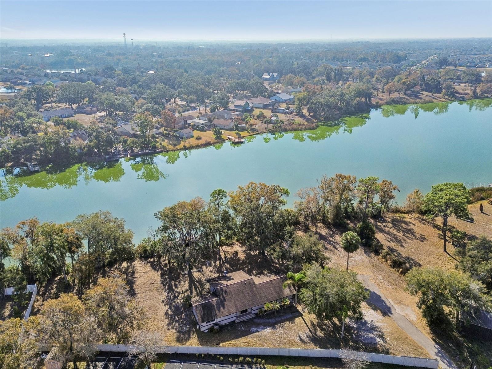 10001 WATER WORKS LN, RIVERVIEW, FL